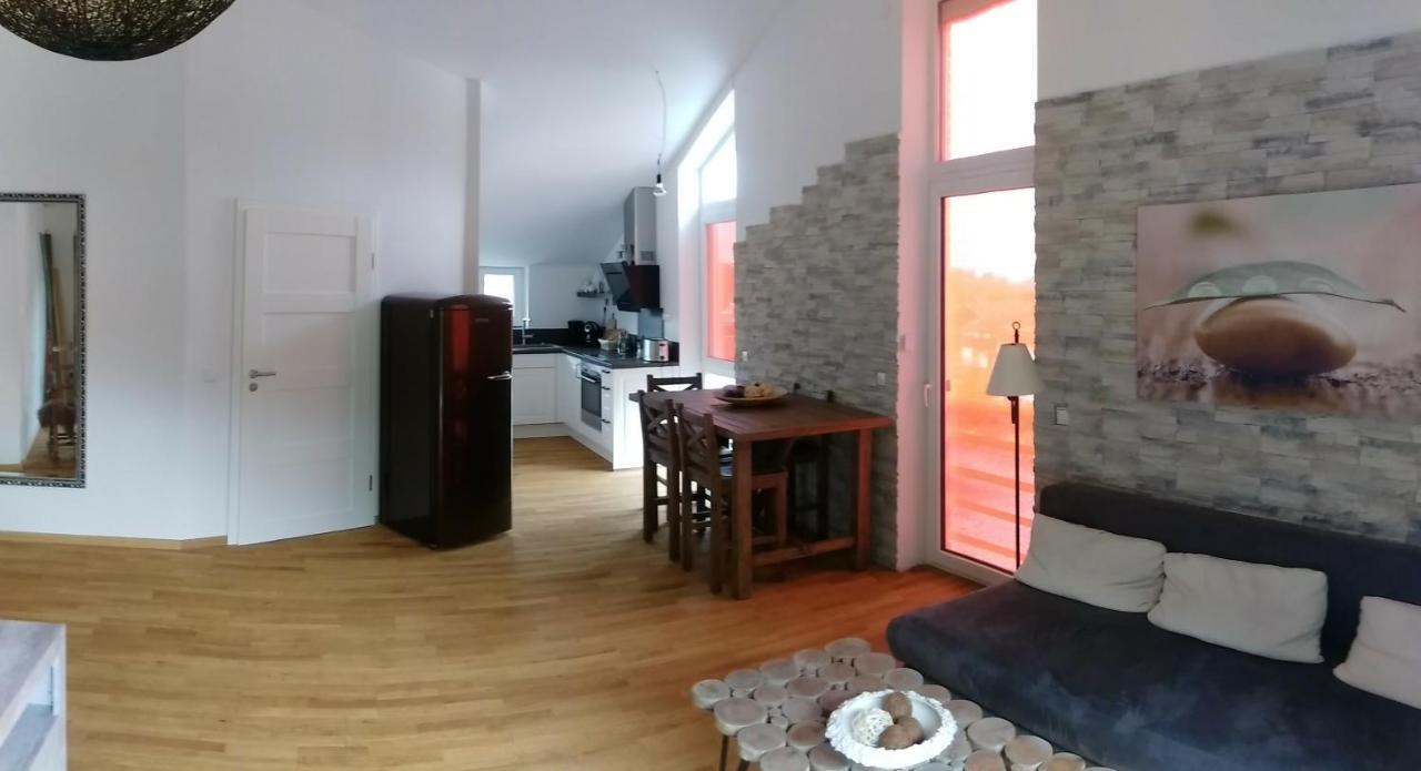 Haus Am Schlossbach**** Brannenburg Esterno foto